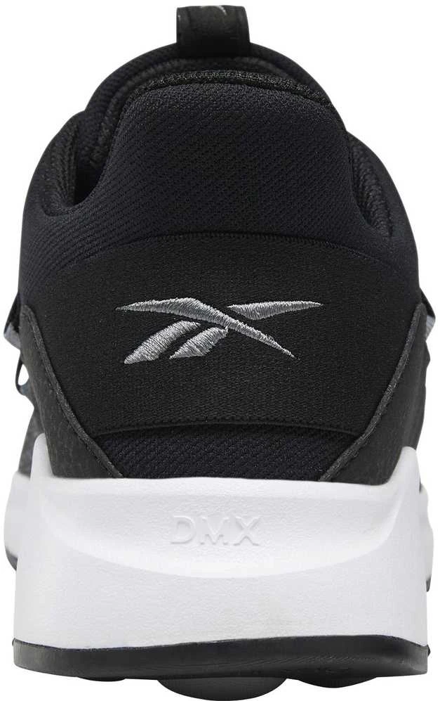 Reebok Avalynė Ever Road Dm Juodas EF3116