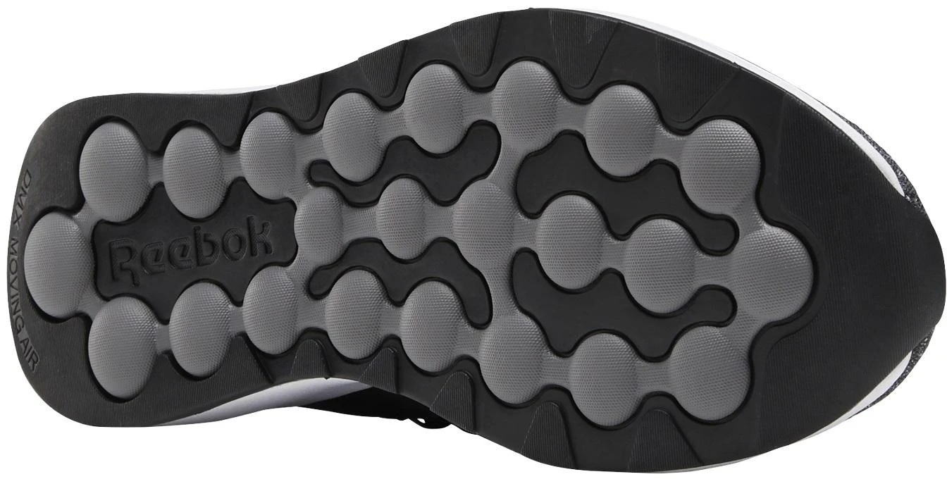 Reebok Avalynė Ever Road Dm Juodas EF3116