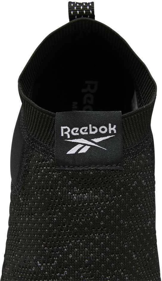 Reebok Avalynė Ever Road Dm Juodas EF3124