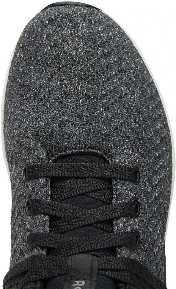 Reebok Avalynė Ever Road Dm Juodas EF3116