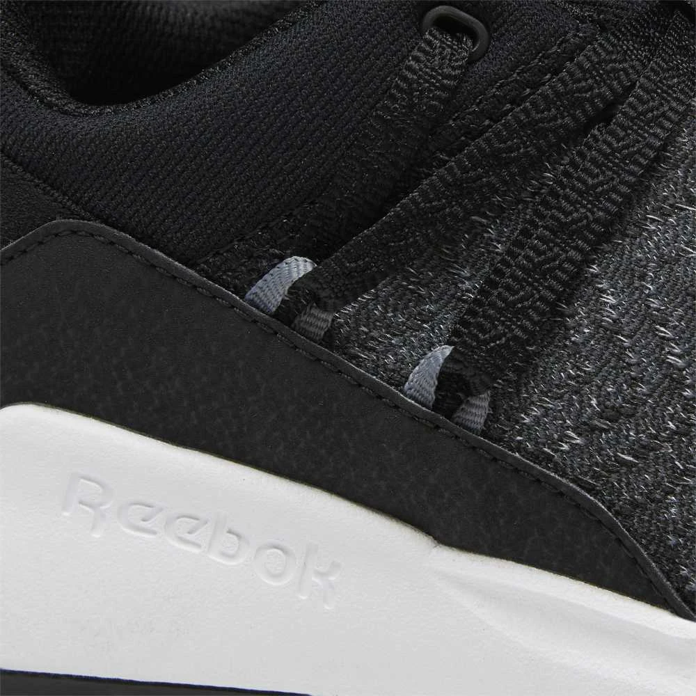 Reebok Avalynė Ever Road Dm Juodas EF3116