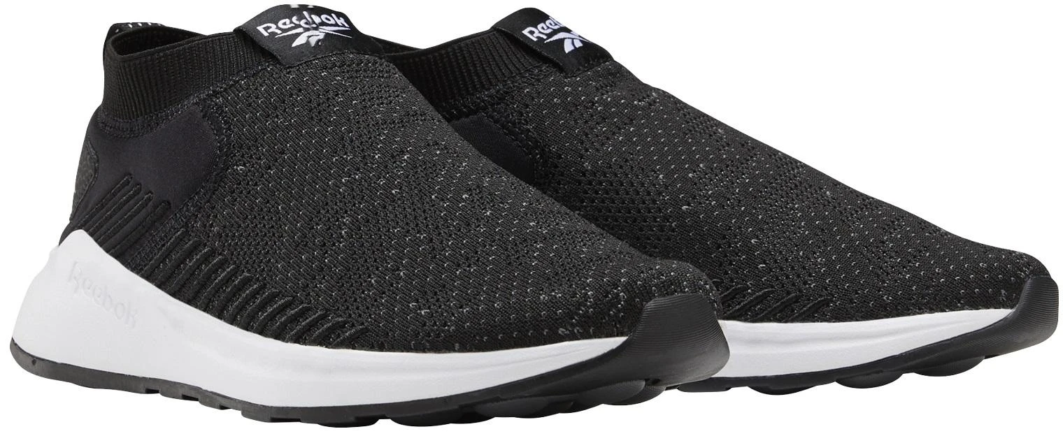 Reebok Avalynė Ever Road Dm Juodas EF3124