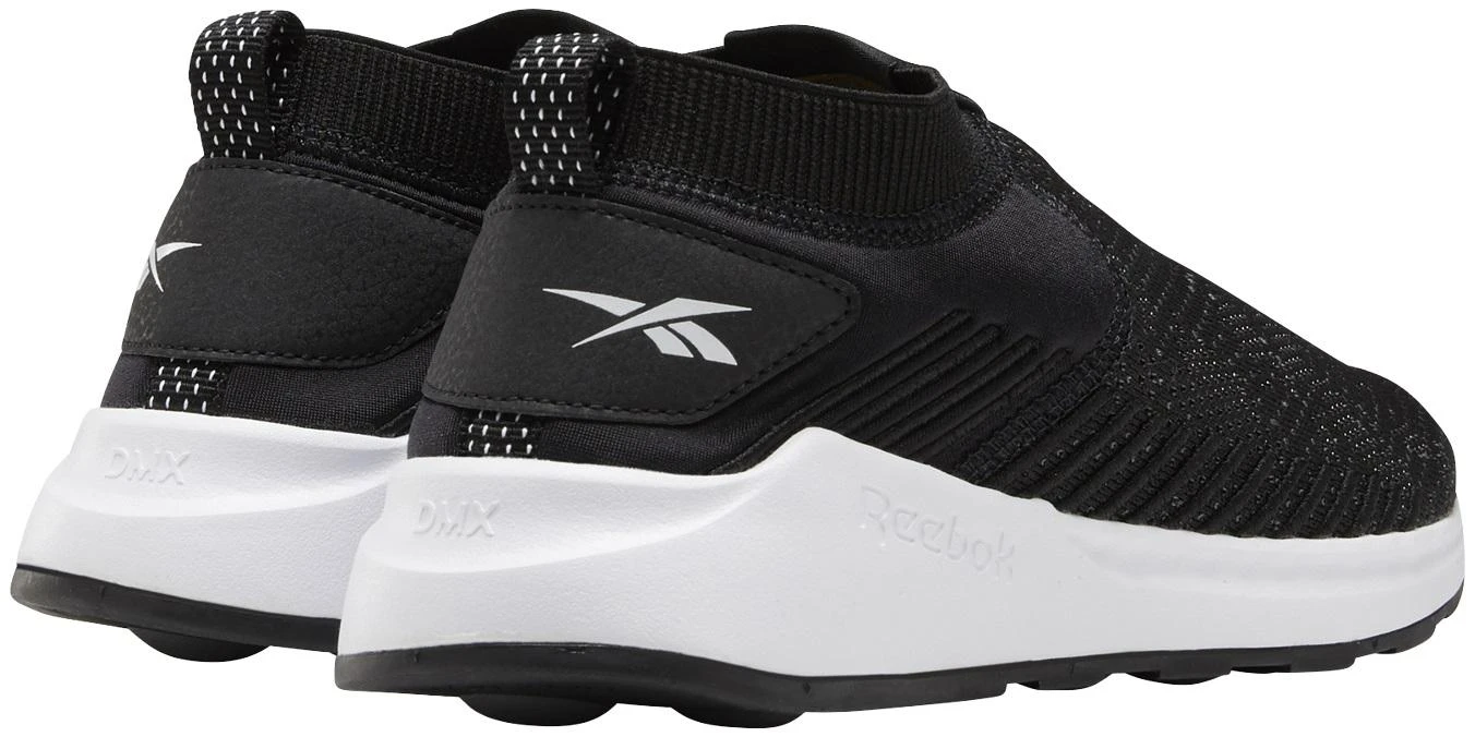 Reebok Avalynė Ever Road Dm Juodas EF3124