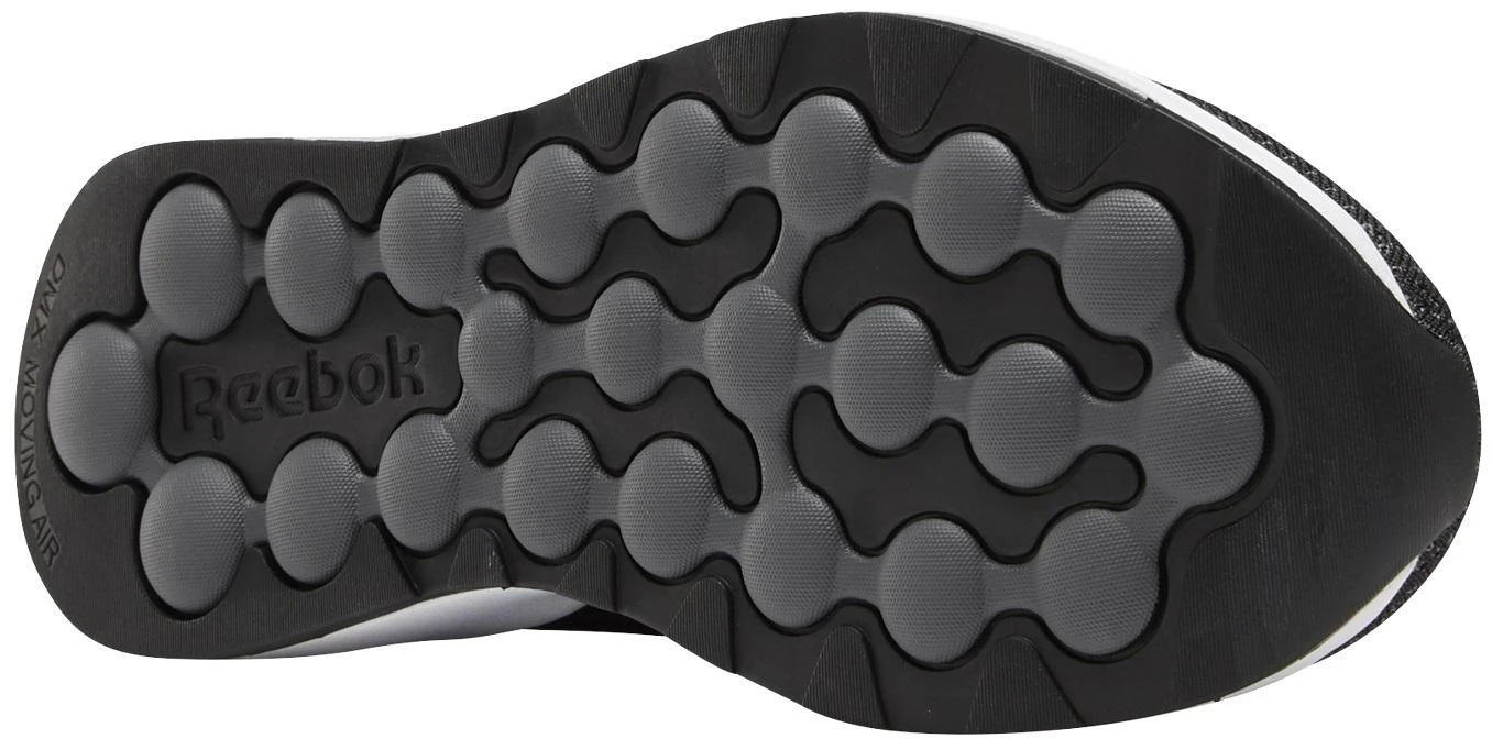 Reebok Avalynė Ever Road Dm Juodas EF3124