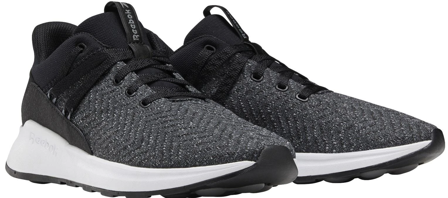 Reebok Avalynė Ever Road Dm Juodas EF3116