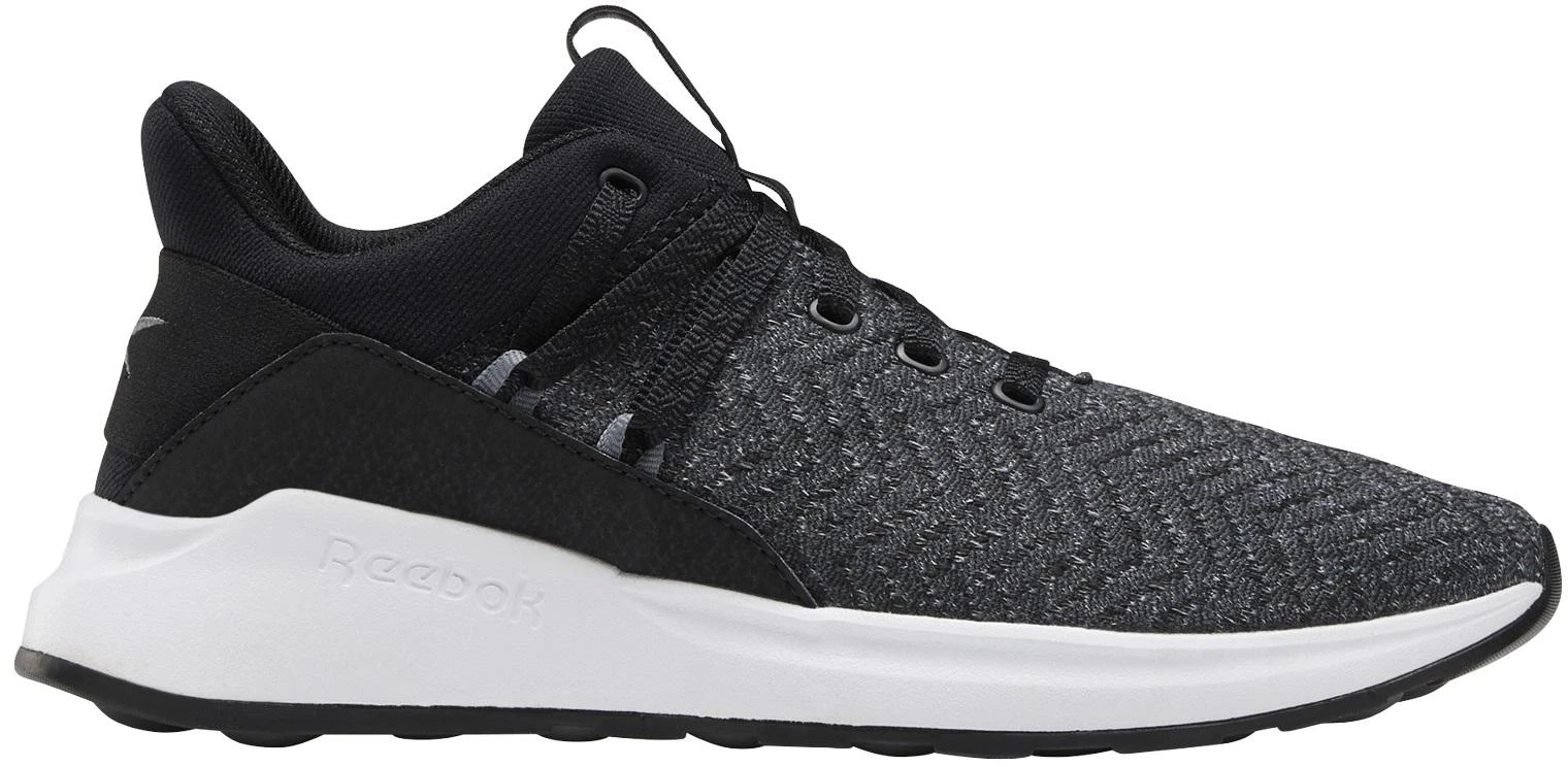 Reebok Avalynė Ever Road Dm Juodas EF3116