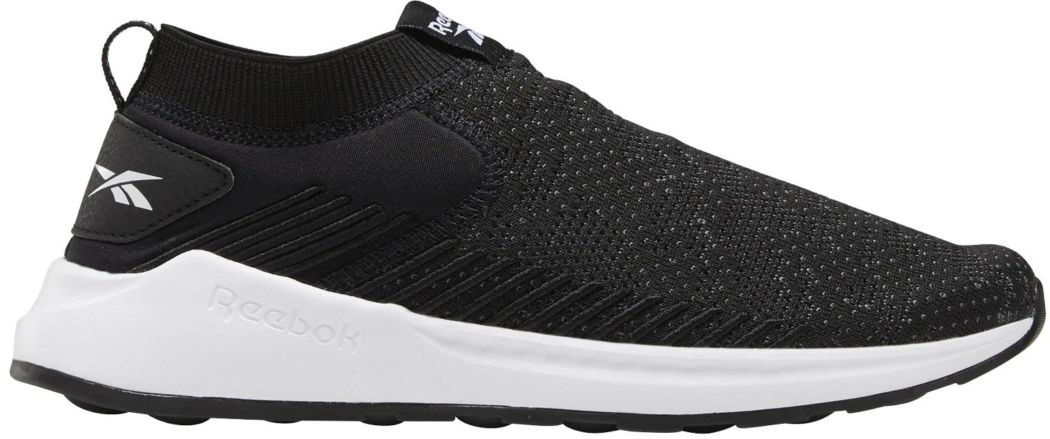 Reebok Avalynė Ever Road Dm Juodas EF3124