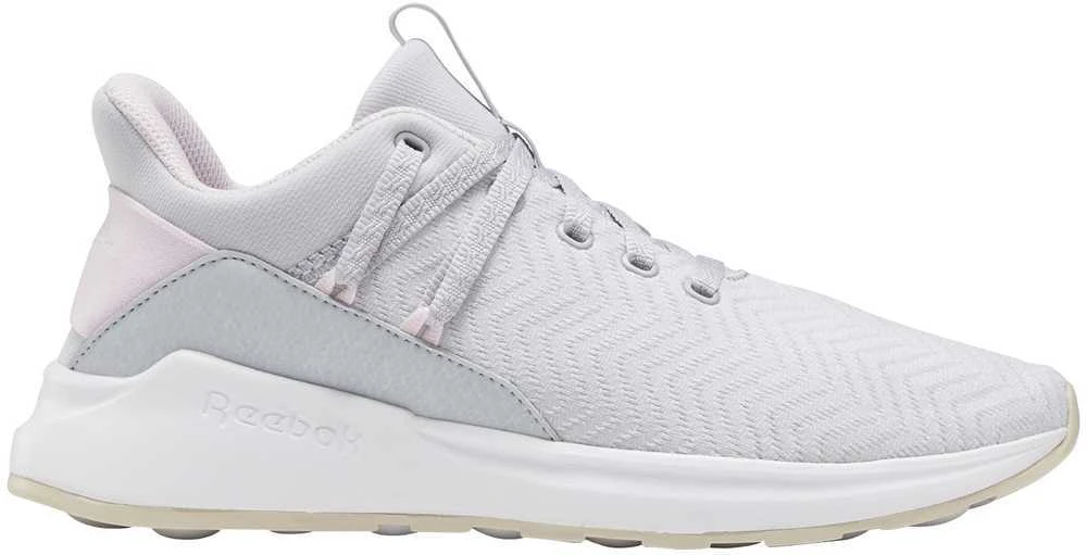 Reebok Avalynė Ever Road Dm Pilkas Rožinė EF3117
