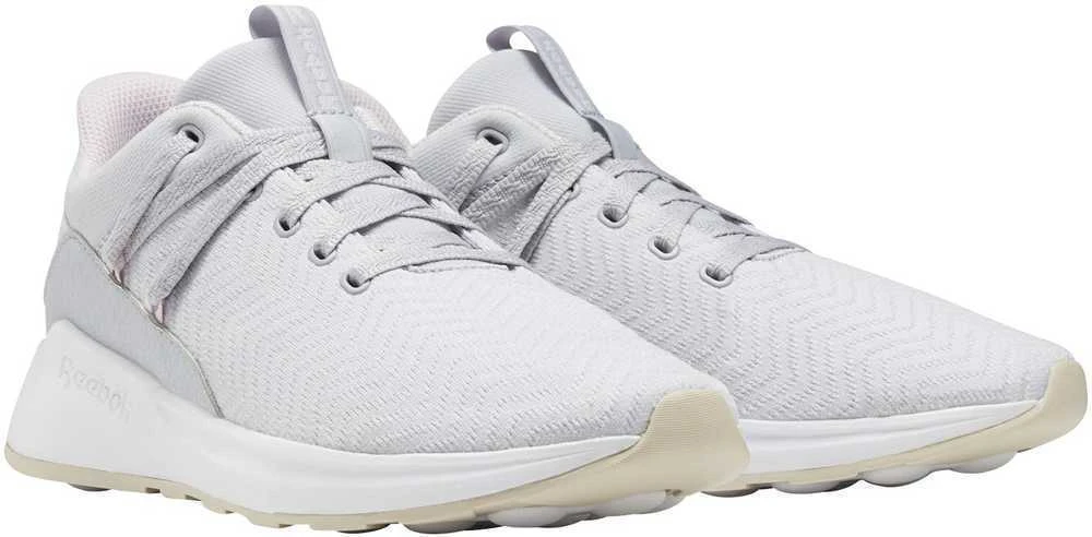 Reebok Avalynė Ever Road Dm Pilkas Rožinė EF3117