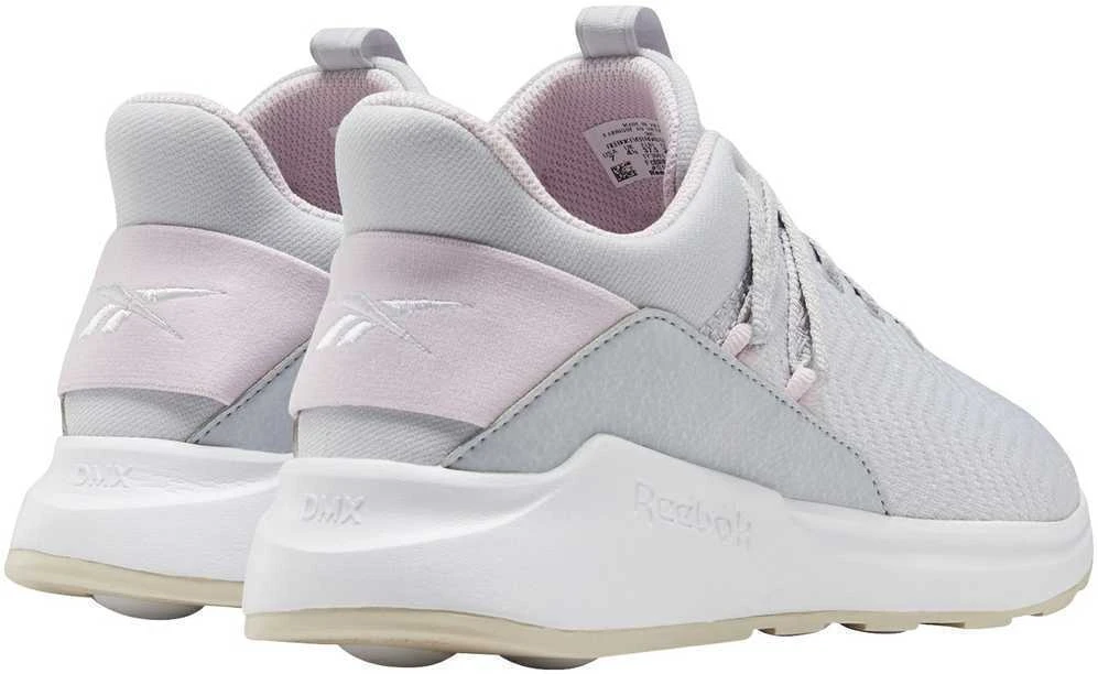 Reebok Avalynė Ever Road Dm Pilkas Rožinė EF3117