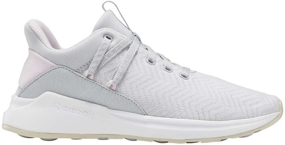 Reebok Avalynė Ever Road Dm Pilkas Rožinė EF3117