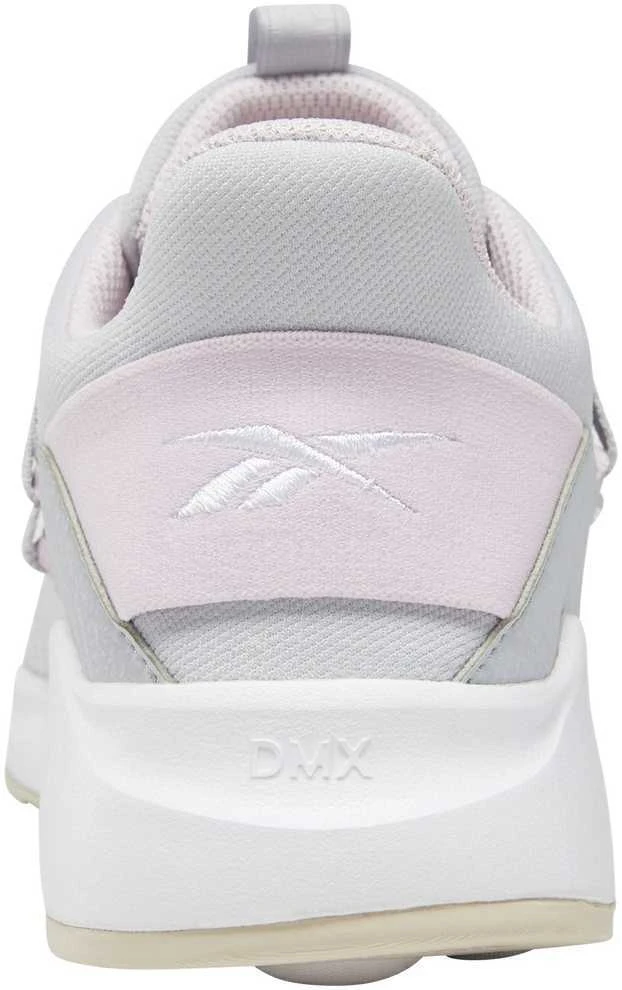Reebok Avalynė Ever Road Dm Pilkas Rožinė EF3117