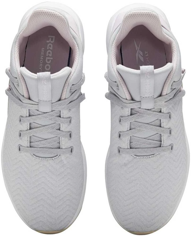 Reebok Avalynė Ever Road Dm Pilkas Rožinė EF3117