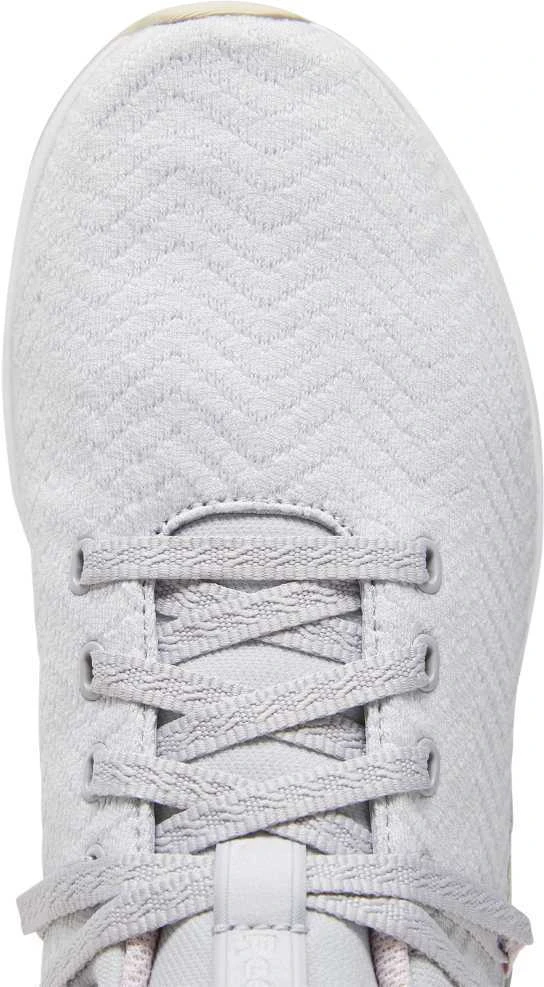 Reebok Avalynė Ever Road Dm Pilkas Rožinė EF3117