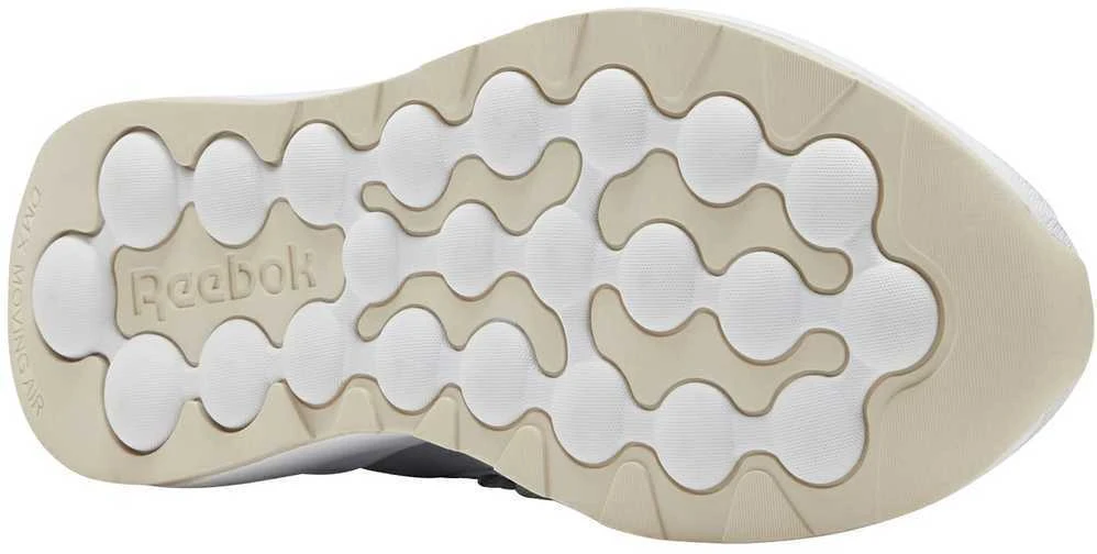 Reebok Avalynė Ever Road Dm Pilkas Rožinė EF3117