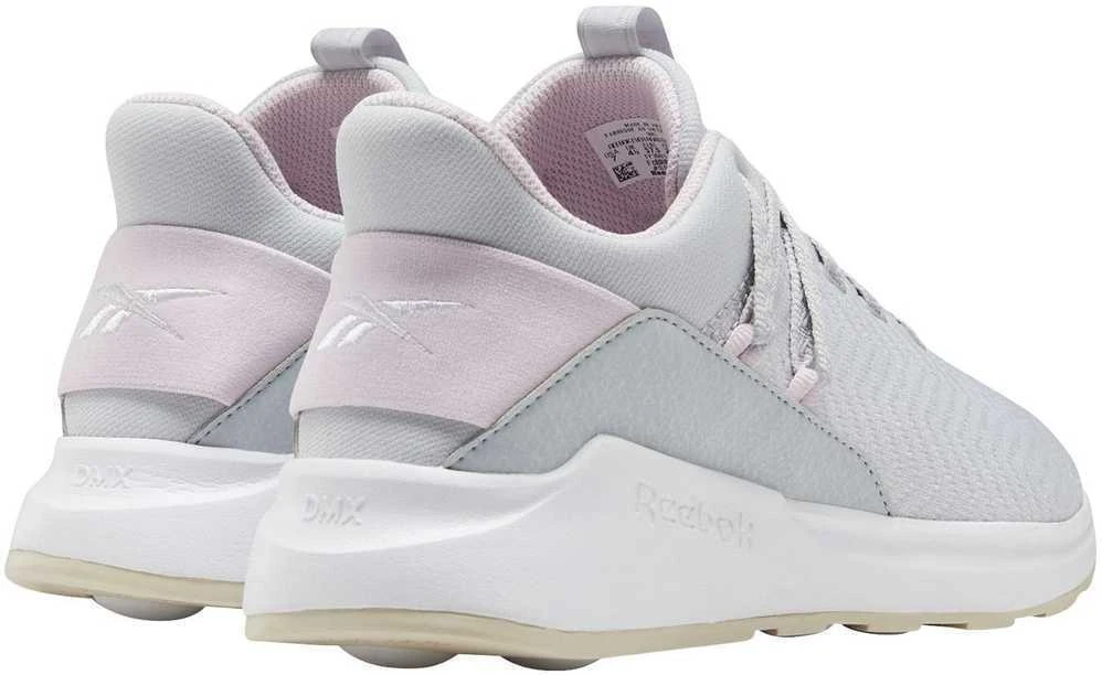 Reebok Avalynė Ever Road Dm Pilkas Rožinė EF3117