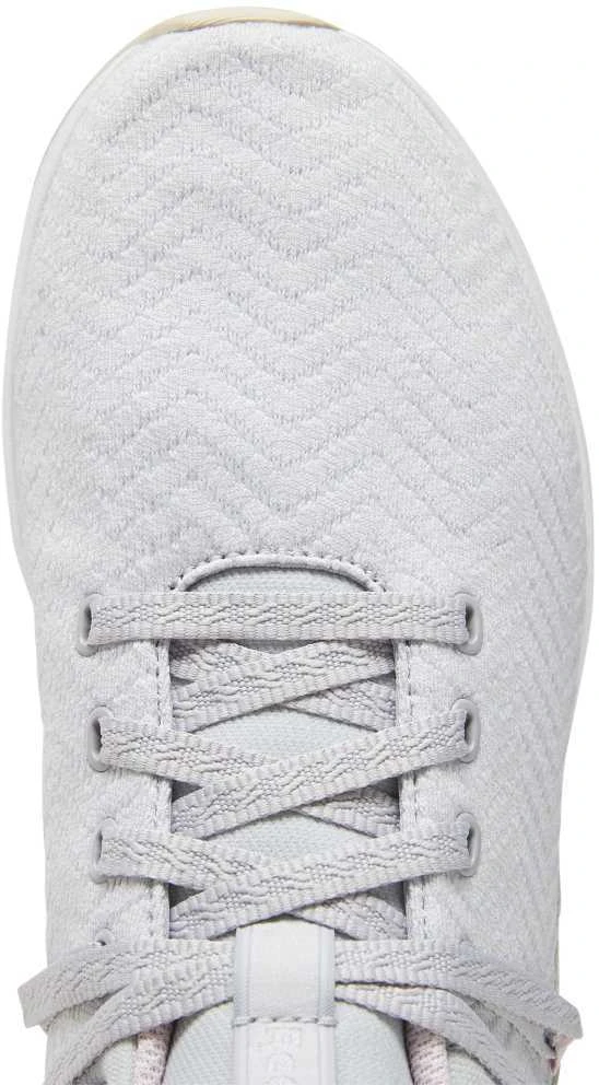 Reebok Avalynė Ever Road Dm Pilkas Rožinė EF3117