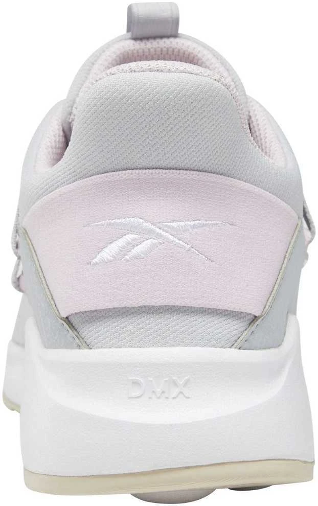 Reebok Avalynė Ever Road Dm Pilkas Rožinė EF3117