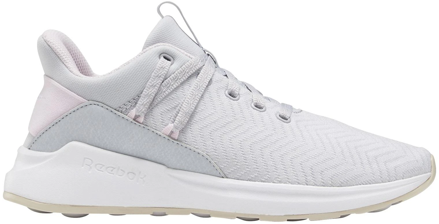 Reebok Avalynė Ever Road Dm Pilkas Rožinė EF3117
