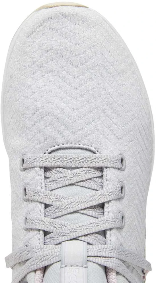 Reebok Avalynė Ever Road Dm Pilkas Rožinė EF3117