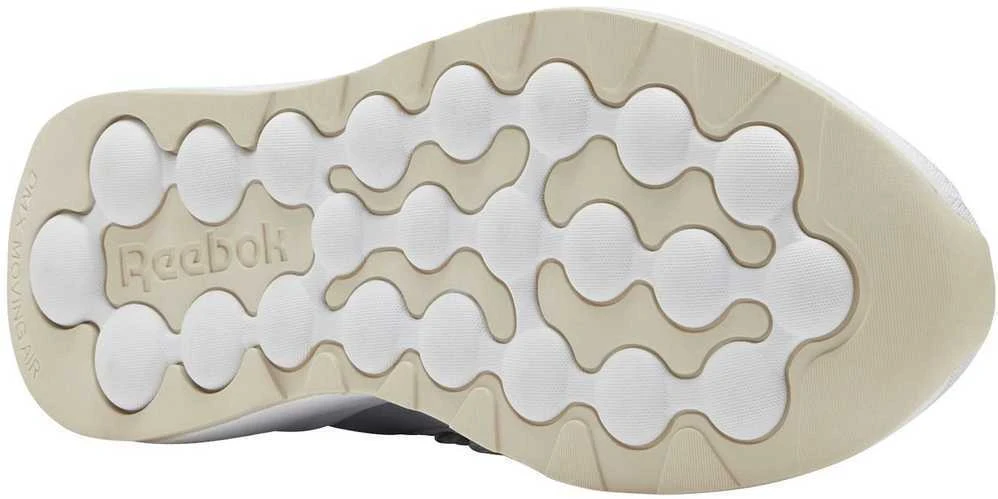 Reebok Avalynė Ever Road Dm Pilkas Rožinė EF3117