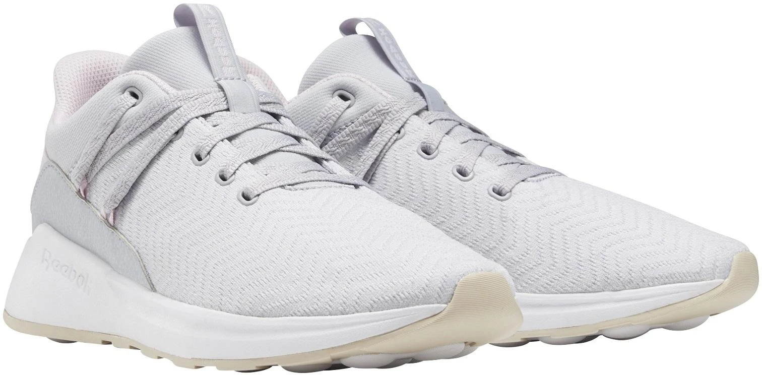 Reebok Avalynė Ever Road Dm Pilkas Rožinė EF3117