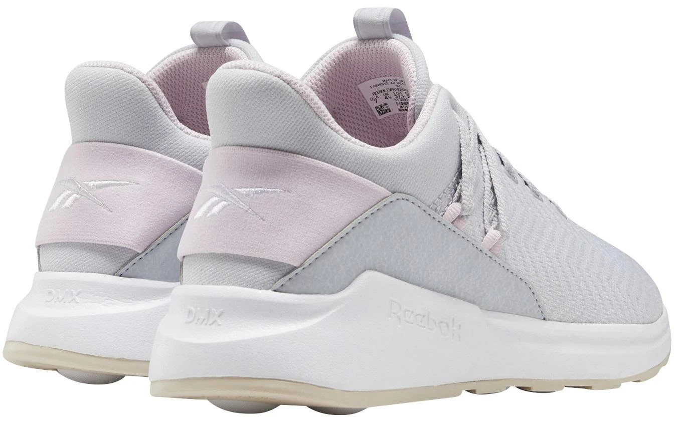 Reebok Avalynė Ever Road Dm Pilkas Rožinė EF3117