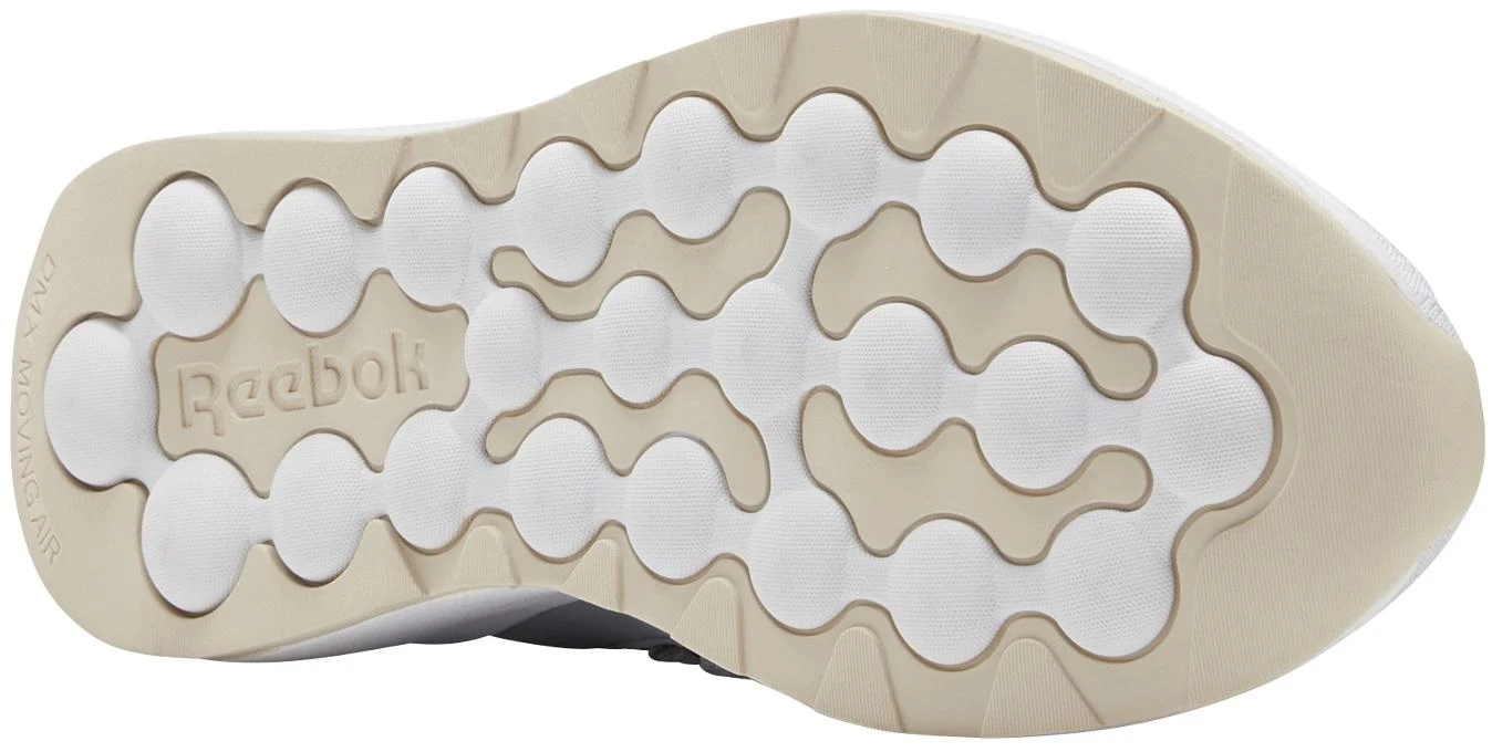 Reebok Avalynė Ever Road Dm Pilkas Rožinė EF3117