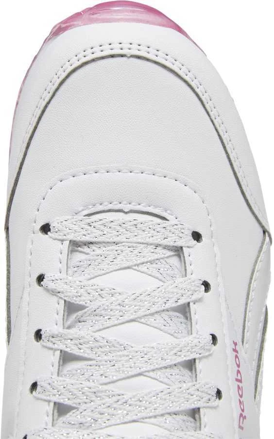 Reebok Avalynė Mergaitėms Royal Cljog Baltas EF3404