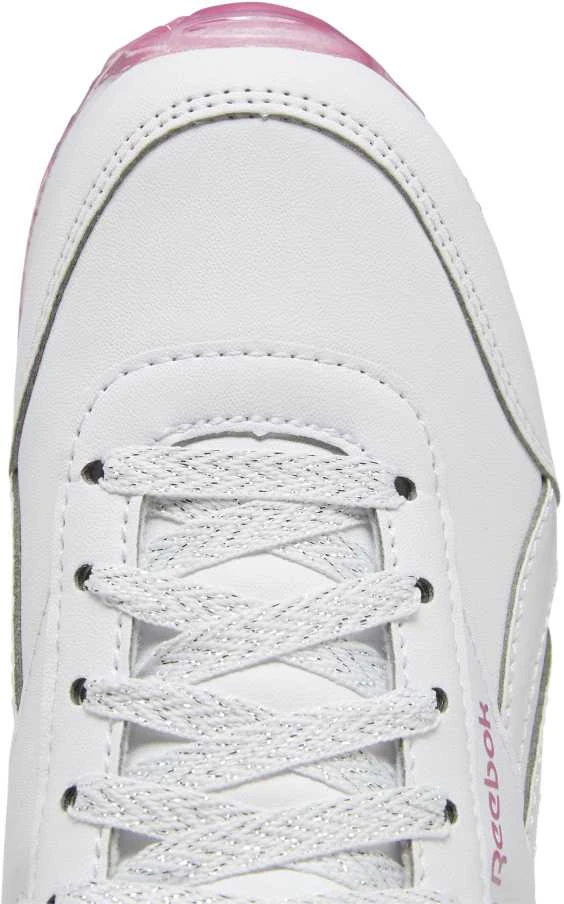 Reebok Avalynė Mergaitėms Royal Cljog Baltas EF3404