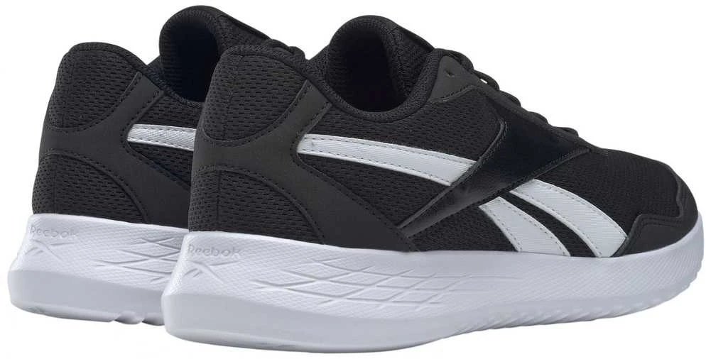 Reebok Avalynė Moterims Energen Lite Juodas GY1451