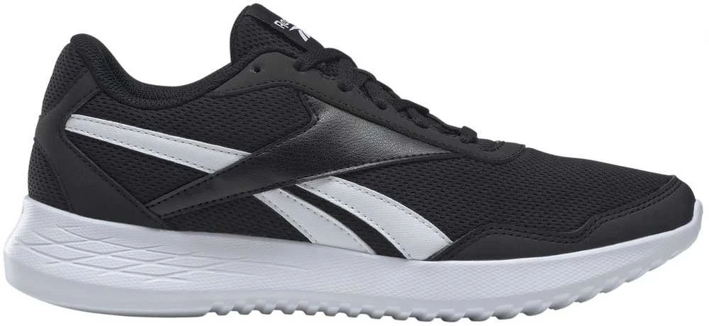 Reebok Avalynė Moterims Energen Lite Juodas GY1451