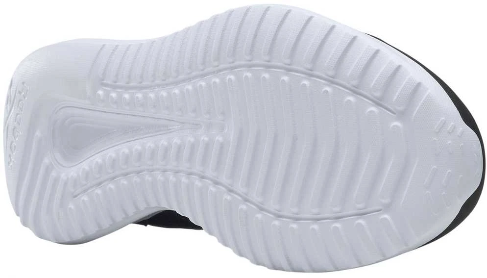 Reebok Avalynė Moterims Energen Lite Juodas GY1451