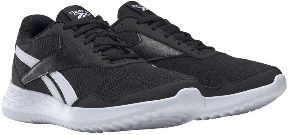 Reebok Avalynė Moterims Energen Lite Juodas GY1451