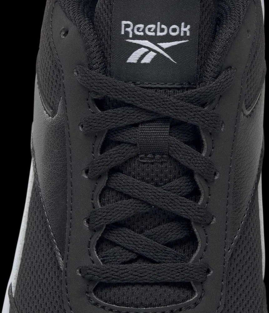 Reebok Avalynė Moterims Energen Lite Juodas GY1451