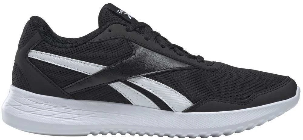 Reebok Avalynė Moterims Energen Lite Juodas GY1451