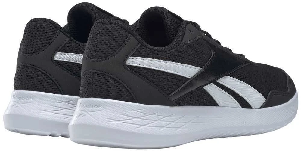 Reebok Avalynė Moterims Energen Lite Juodas GY1451