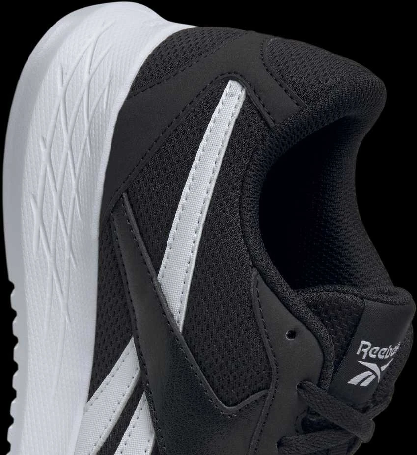 Reebok Avalynė Moterims Energen Lite Juodas GY1451