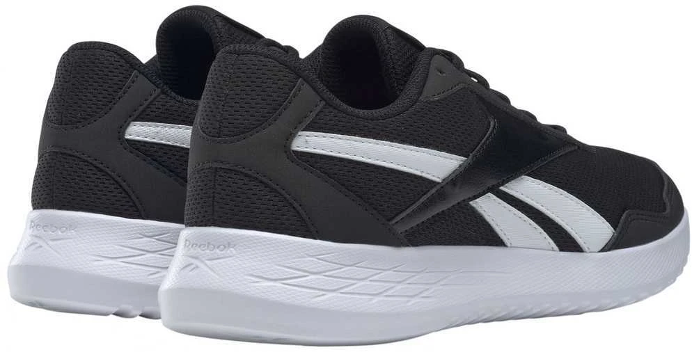 Reebok Avalynė Moterims Energen Lite Juodas GY1451