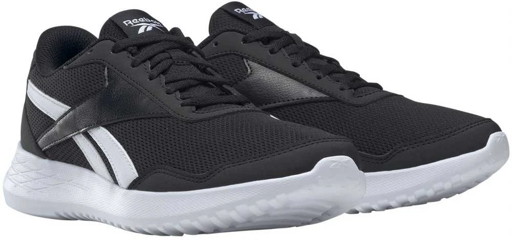Reebok Avalynė Moterims Energen Lite Juodas GY1451