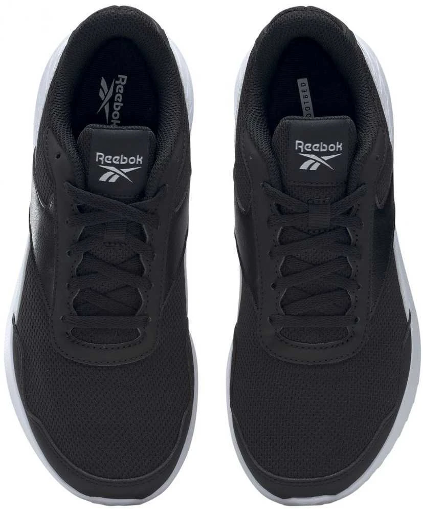 Reebok Avalynė Moterims Energen Lite Juodas GY1451
