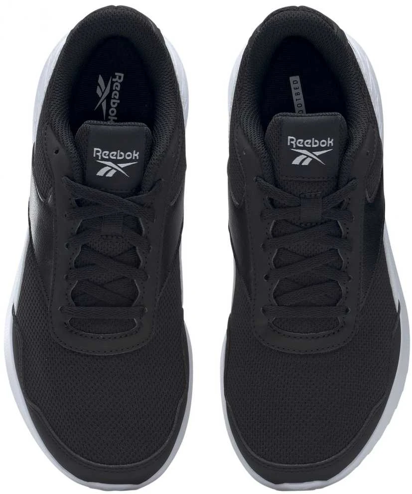 Reebok Avalynė Moterims Energen Lite Juodas GY1451