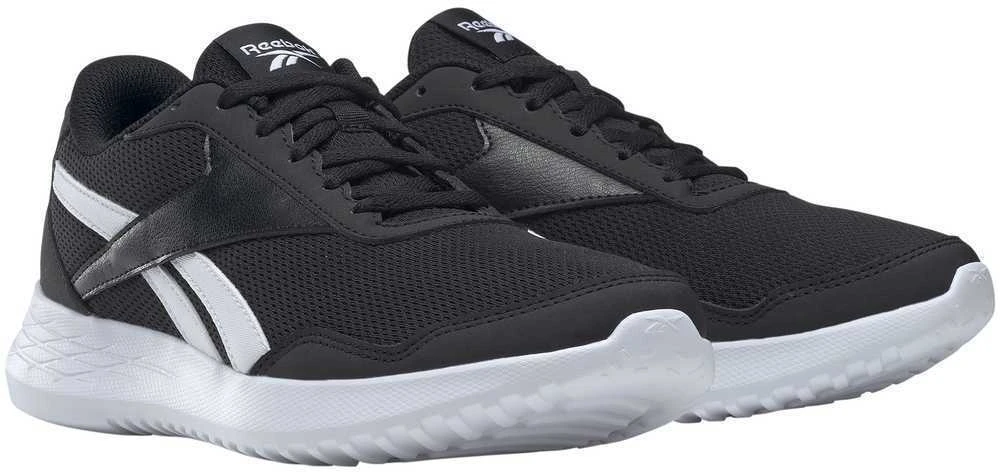 Reebok Avalynė Moterims Energen Lite Juodas GY1451
