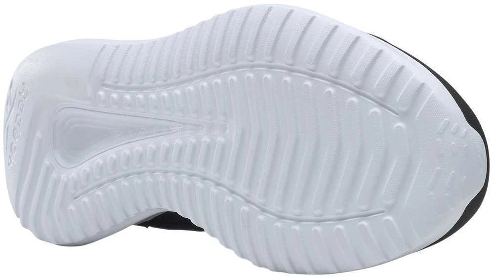 Reebok Avalynė Moterims Energen Lite Juodas GY1451