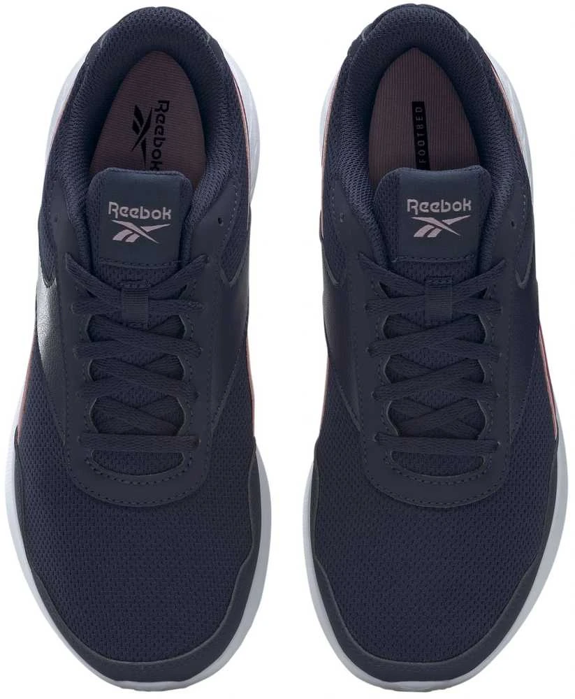 Reebok Avalynė Moterims Energen Lite Mėlyna GW7190