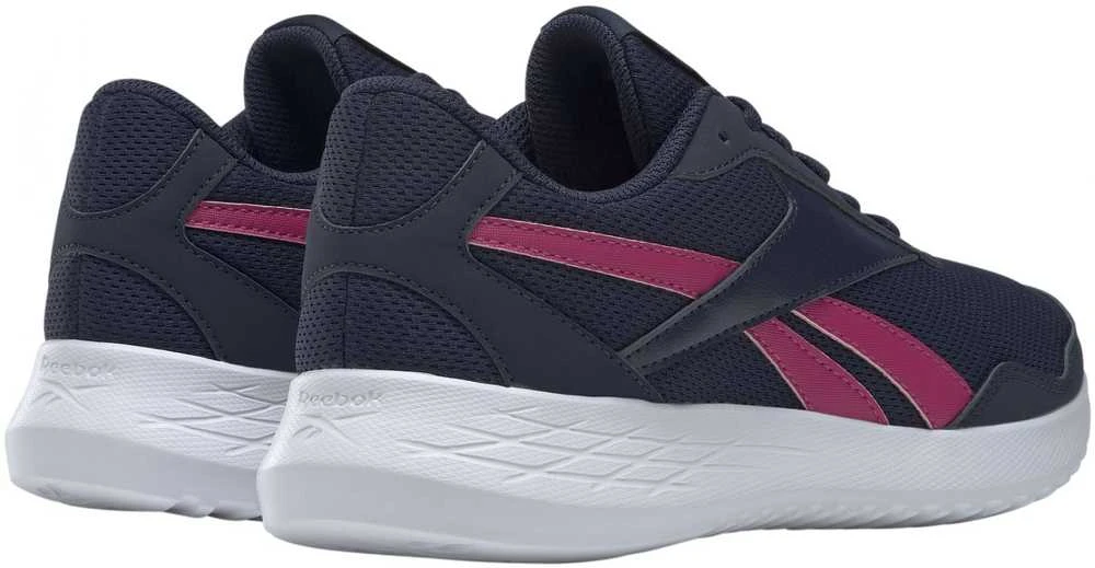 Reebok Avalynė Moterims Energen Lite Mėlyna GW7190