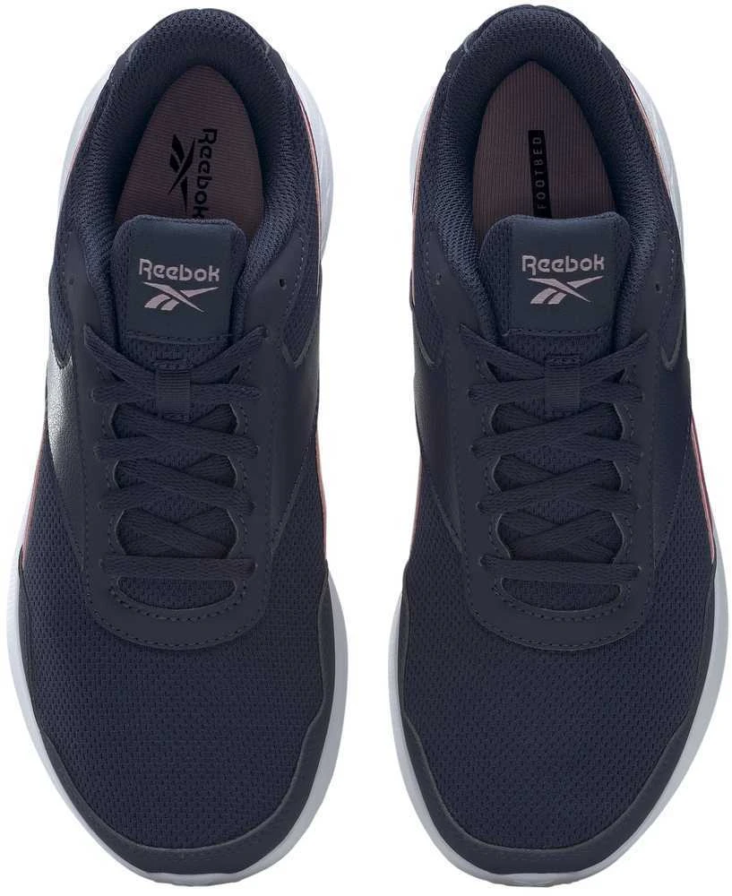 Reebok Avalynė Moterims Energen Lite Mėlyna GW7190