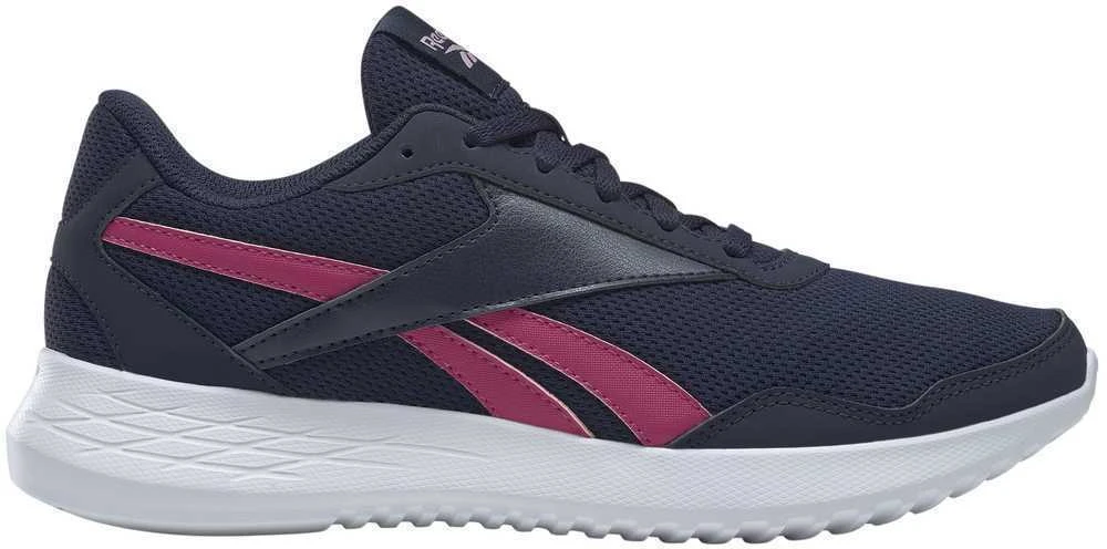 Reebok Avalynė Moterims Energen Lite Mėlyna GW7190
