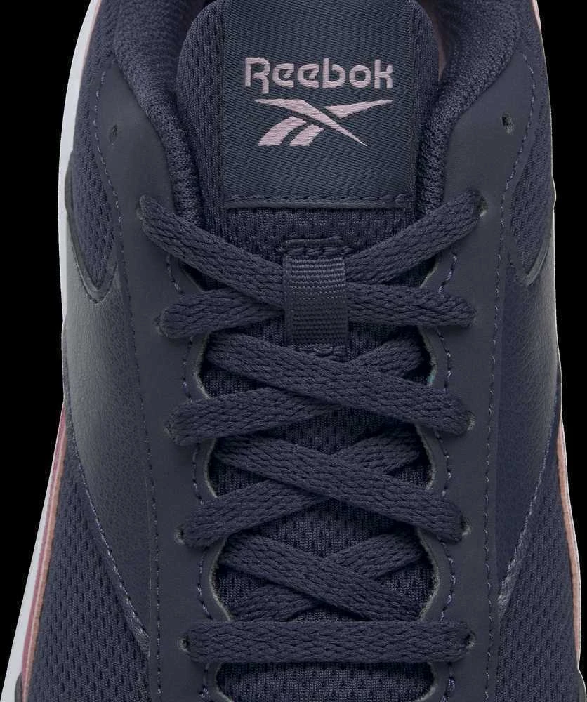 Reebok Avalynė Moterims Energen Lite Mėlyna GW7190