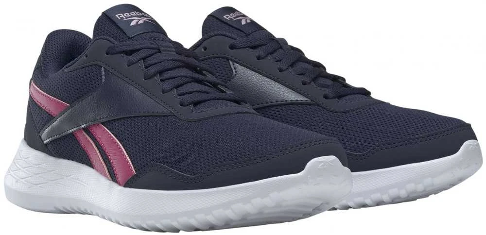 Reebok Avalynė Moterims Energen Lite Mėlyna GW7190
